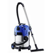 Nilfisk Usisavač za mokro/suho usisavanje 1200 W 22 l Nilfisk 18451551