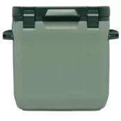 Stanley Adventure Cooler 28,3L