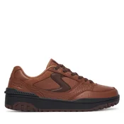 Superge Skechers S-1992 Troize 254179/BRBK Črna