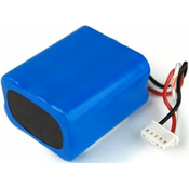 IROBOT baterija NiMH za Braavo 380, 2000 mAh