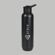 STRIX ALPHA Bottle Graphite 1000 ml