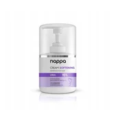 Krema za stopala Silcare Nappa z ureo 15 % 250 ml