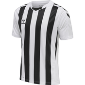 Dres Hummel CORE XK STRIPED JERSEY KIDS S/S