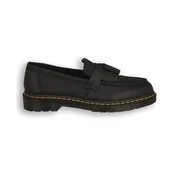 Dr. Martens Dr Adrian Ys Ambassador Črna