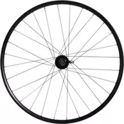 Shimano cl disk tocak 26 p:lab prednji black disk ( TOC-26010-1 )