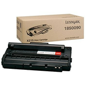 Toner Lexmark 18S0090