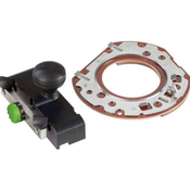 FESTOOL Adapter vodilne tirnice FS-OF 2200