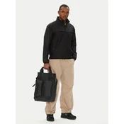 Nahrbtnik Rains Texel Tote Backpack W3 14240 Črna