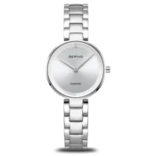 BERING 17529-700