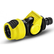 KARCHER regulirni ventil 2.645-198.0