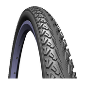 Guma sp.24x1.75(47-507) C-1241 CST