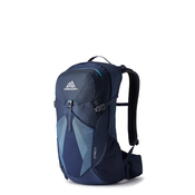 Pohodniški nahrbtnik Gregory Citro 24 - volt blue