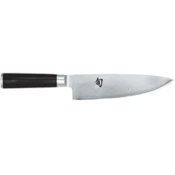 Kuharski nož 8 (20 cm)