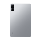 Xiaomi Redmi Pad Tablet 4/128GB | Moonlight Silver