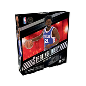 NBA Figura Joel Embiid Hasbro 37950