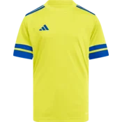 Squadra 25 Jersey Kids