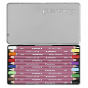 Creta Color 27012 12