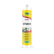 Tekadom Bitumen 300 ml TKK