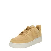 NIKE PATIKE AIR FORCE 1 ZA ŽENE