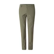 Dockers Chino hlače GO AIRWEAVE kaki