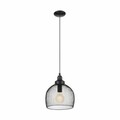 Eglo Eglo (49736) STRAITON 1xE27/60W