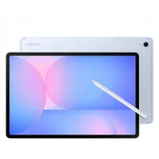 X620 GALAXY TAB S10 FE+ WIFI 128GB LIGHT BLUE