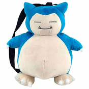 Epee Otroški nahrbtnik Pokémon Snorlax
