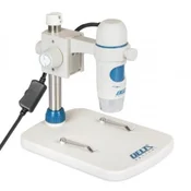 BTC mikroskop digitalni delta smart 5MP ( DigMic50 )
