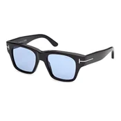 Tom Ford FT1280 01V