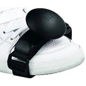 MEINL FS-BK FOOT SHAKER