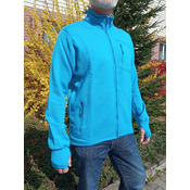 Devold Thermo Man Jacket