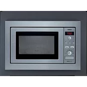 Ugradna mikro-talasna rerna HMT9356/SS-5F5SNT BOSCH