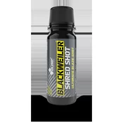 Blackweiler Shred Shot (60 ml.)
