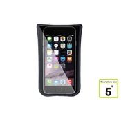 Torbica za telefon T-One Pokemon II T-HB32