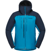 NORRONA JAKNA LYNGEN GORE-TEX