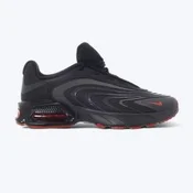 NIKE Patike air max fire M
