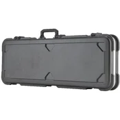 SKB Cases Route 66 Kovček za električno kitaro (Kot novo)
