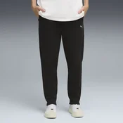 PUMA DONJI DEO PUMA EVOSTRIPE SWEATPANTS DK OP ŽENE