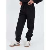 Hurley Packable Pants black