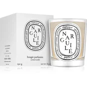 Diptyque Narguile mirisna svijeca 190 g