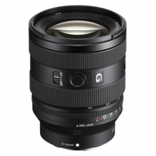 Sony objektiv FE 20-70mm F/4 (SEL2070G)
