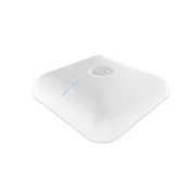 Cambium cnPilot dual AC AP E410