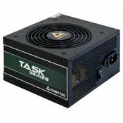 Chieftec - TPS-700S 700W 80Plus Bronze napajanje