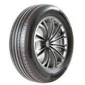 PowerTrac Adamas H/P ( 165/65 R13 77T )