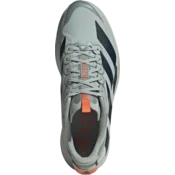 Sneakers adidas Adizero Evo Sl Atr Wonder Sage/ Aurora Ink/ Wonder Silver EUR 42