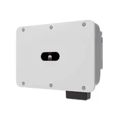 Inverter Huawei 36kW, on-grid, three-phase, 4 mppt, no display, no wifi