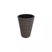 GARDINO-SAKSIJA BORA MOKA L620
