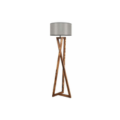 OPVIQ Lampa 534LUN2161