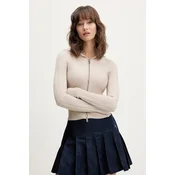 Jopica Guess Jeans