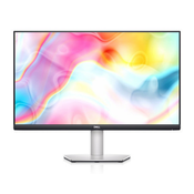 Dell s2722qc oem 27 inch 4k usb-c freesync ips monitor bulk